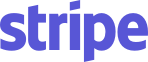 Stripe